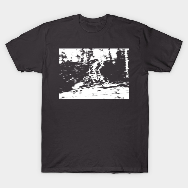 bmx